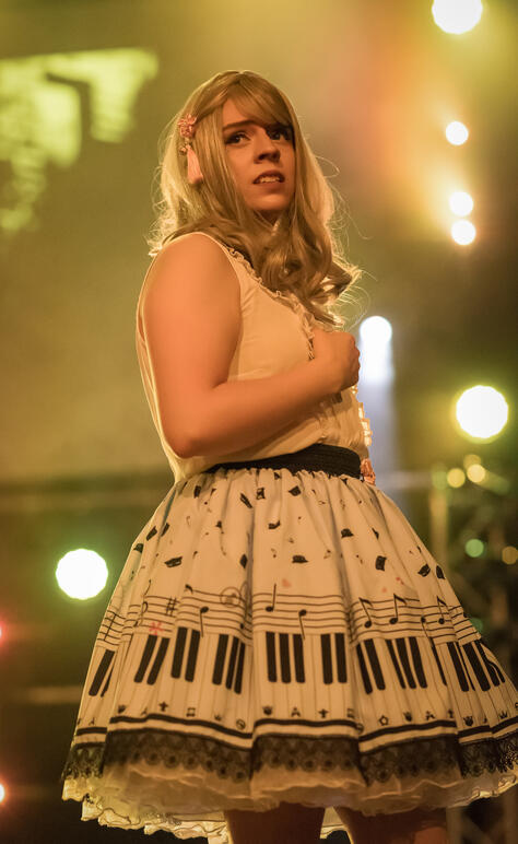 Foto: Matthias Wulff