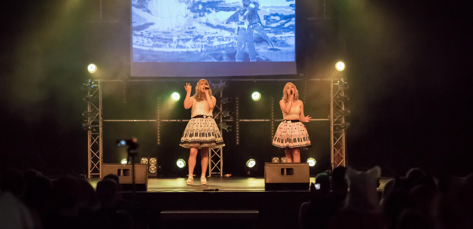 Foto: Matthias Wulff