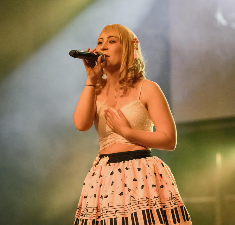 Foto: Matthias Wulff