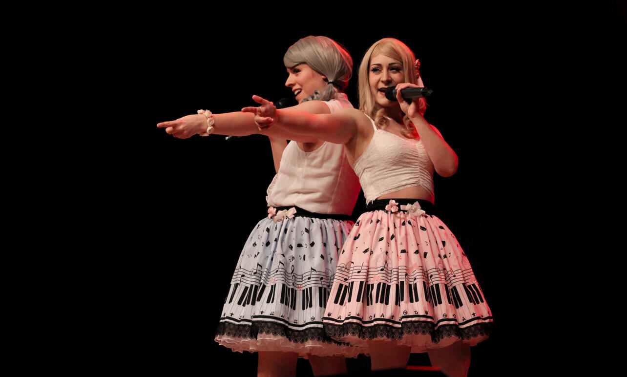 Foto: vdvdmagazine