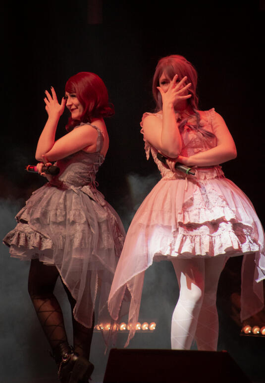 by Tatsuya