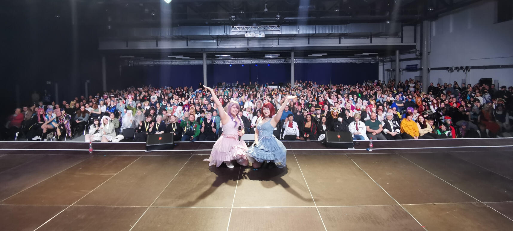 NipponCon 2023